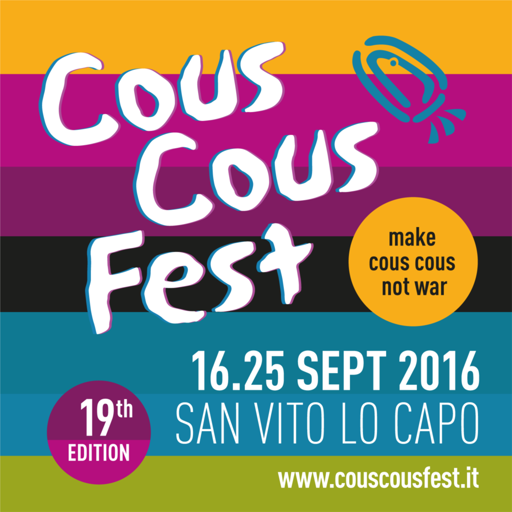 CousCous Fest